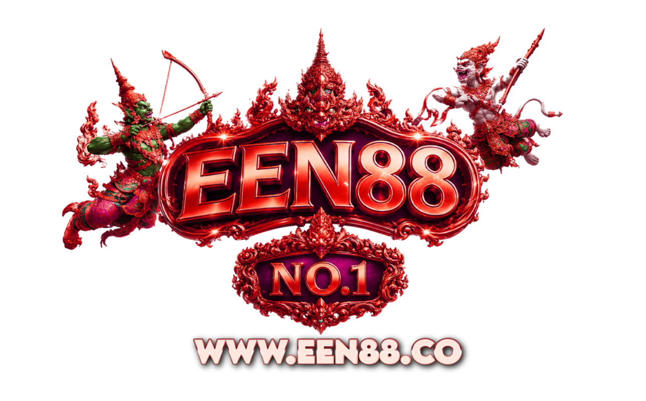een88.co